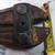 42" bolt cutter 3 thumbnail