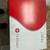 Ostomy Supplies 1 thumbnail