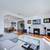 STUNNING WATERFRONT PENTHOUSE WITH VIEWS ART DECO BUILDING RARE FIND 4 thumbnail