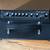 Boss Dual Cube LX stereo amplifier 2 thumbnail