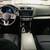 2017 Subaru Outback 2.5i Premium😎Excellent History✅CARFAX Great Value 19 thumbnail