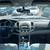 2008 Toyota Tacoma V6 4x4 4dr Crew Cab*EXTRA CLEAN*CALL NOW*MUST SEE 14 thumbnail