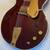 2007 Gretsch G6122-12 Chet Atkins Countryman (Japan) 12 String Guitar 1 thumbnail
