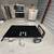 Cooktop oven and microwave 2 thumbnail