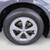 2015 Toyota Prius Electric Two Hatchback 22 thumbnail