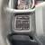 *2020 Ram 1500 Classic Truck ( Envision Honda : CALL (408) 644-7936 ) 19 thumbnail