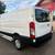 2024 Ford Transit Cargo Van T-250 130 Low Rf 9070 GVWR RWD 7 thumbnail