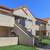 2/BD, Located in Santa Clarita, Children's Play Areas 3 thumbnail
