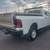 2017 RAM 3500 DUMP BED! 4X4! 6.4 HEMI 3 thumbnail