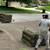 Lawn & lanscamping 14 thumbnail