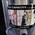 Shark NV46 31 Navigator Swivel Plus Upright Vacuum - WORKS PERFECT - S 4 thumbnail