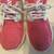 Running shoes for Woman size 5 5 thumbnail