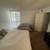 Fully Furnished Bdrm w/ Private Bathroom $1600 (Sherman Oaks) 6 thumbnail