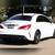 2019 Mercedes-Benz CLA CLA 250 4dr Coupe 12 thumbnail