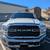 2023 RAM 2500 Tradesman 3 thumbnail