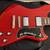 BILT El Hombre guitar 4 thumbnail