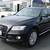 2013 AUDI Q5 HYBRID 2.0 ALLW HEEL DRIVE PRESTIGE LAODED 1 thumbnail