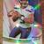 Sports cards 20 thumbnail
