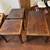 Coffee Table and 2 End Tables 1 thumbnail