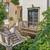 Stately Five Bed Mansion, 2 Car garage, Hot Tub, Wine Cellar ~ J.Wavro 4 thumbnail