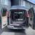 Gmc savana 3 thumbnail