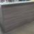 NEW EXECUTIVE OFFICE DESKS & CHAIRS - CONFIGURATIONS - START @ $399.00 3 thumbnail