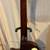Agile 3010SE LP Style w/Duncan Pickups and Upgraded Control Harness 3 thumbnail