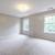 Townhouse For Sale | 139 Haven Oak Way, Lawrenceville, GA 30044 14 thumbnail