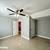 GORGEOUS 3 Bedroom, 2 Bath in Bronzeville, Available: Now 16 thumbnail