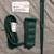 ____________Outdoor 3 Outlets - Hinged with Spike---NEW_______________ 4 thumbnail