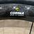 Brand NEW - Corima WS EVO 47 (Disc) Carbon Tubeless Wheelset w/ New Conti GP5000 4 thumbnail