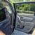 2015 CHEVROLET TRAVERSE 11 thumbnail