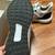 Adidas ubounce dna j 5 thumbnail