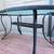 Patio dining table 2 thumbnail