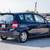 2008 Honda Fit 5d Hatchback Sport Auto 5 thumbnail