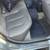 Used 2001 Infinity 4-Door Sedan Automobile 9 thumbnail