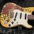 2015 Fender Strat MIM 1 thumbnail