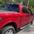 2016 Ford F-150 Lariat SuperCrew 5.5-ft. Bed 4WD 13 thumbnail