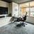 Pacific Heights Furnished 2BR/2BA Corner Condo w/Deck, Parking, Pool 8 thumbnail