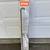 Stihl Leaf Blower Gutter Kit 2 thumbnail