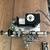 LEVIN 8mm Watchmaker Lathe 1 thumbnail