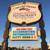 Prep Cook and DISHWASHER needed at Cafe Old Vienna 2 thumbnail