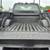 2025 Ford Super Duty F-350 SRW XL 9 thumbnail