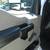 2018 FORD F250 REG CAB SERVICE BODY UTILITY BED WORK TRUCK 11 thumbnail