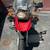 Adventure-Ready 2005 BMW R 1200 GS – Loaded, Pampered Motorcycle 3 thumbnail