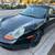 2000 Porsche Boxster 11 thumbnail