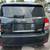 2011 Scion xD Release Series 9 thumbnail