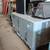 Good used central A/C units 11 thumbnail