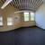 High Ceilings! Can Divide!  Office Space at 280 & University Ave W 19 thumbnail