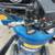 5HP Puma Industrial Air Compressor 7 thumbnail